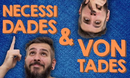 Necessidades e Vontades, Qual a Diferença? – Paizinho no YouTube