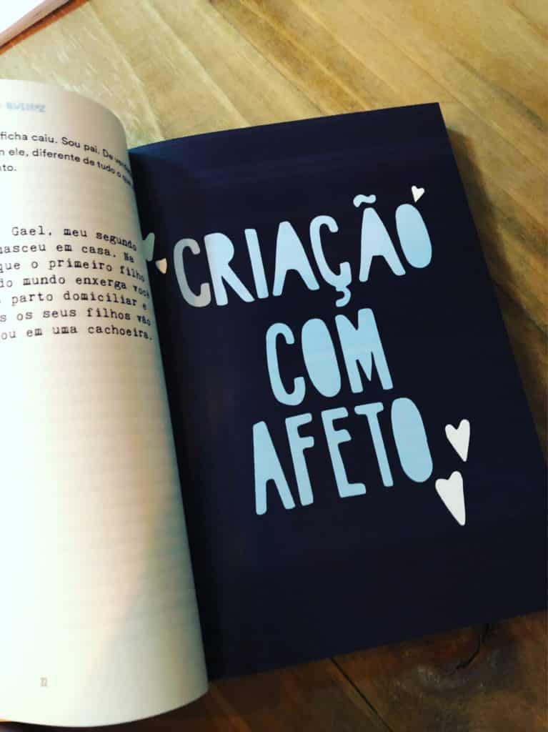 Abrace seu filho: como a criação com afeto mudou a história de um pai -  E-book - Thiago Queiroz - Storytel