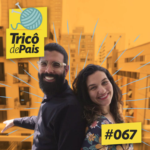 Amizade feat. Estamos Bem? Bárbara dos Anjos Lima e Thiago ...