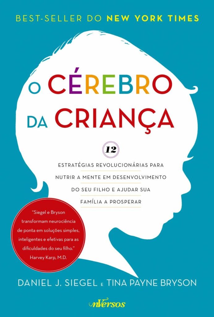 Jogar xadrez pode ajudar no desenvolvimento do cérebro - Portal Timbó Net