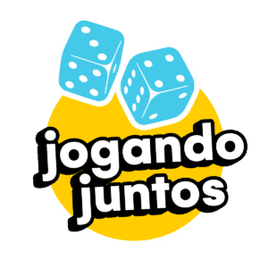 O Jogo do Ano com Gildo - Jogos - Paizinho, Vírgula!