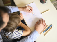 A memória de uma geração