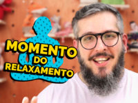 COMO ACALMAR SEU FILHO – Paizinho, Vírgula!