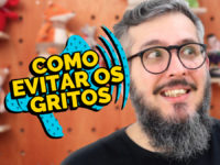 CRIANÇAS QUE GRITAM: Como Ajudá-las? – Paizinho, Vírgula!