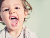 Por Que Você Quer Se Vingar do Seu Filho?