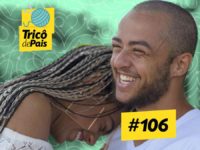 Família Transdicional Brasileira – Tricô de Pais 106