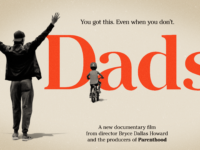 Pais – O Melhor Documentário Sobre Paternidade Que Você Verá