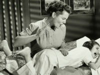 O Que a Palmada Ensina? Por Que as Pessoas Defendem Tanto a Palmada?