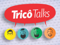 Tricô Talks 072 – Eva Criminosa e Tricocô
