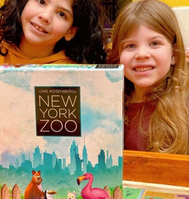 cropped-New-York-Zoo-6.jpg
