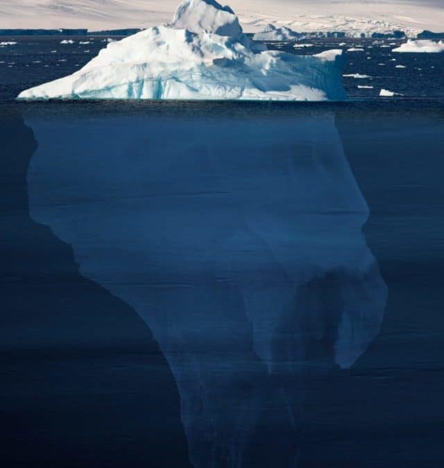 cropped-representation-of-an-iceberg-90-percent-underwat-2021-09-03-10-35-55-utc-scaled-1.jpg