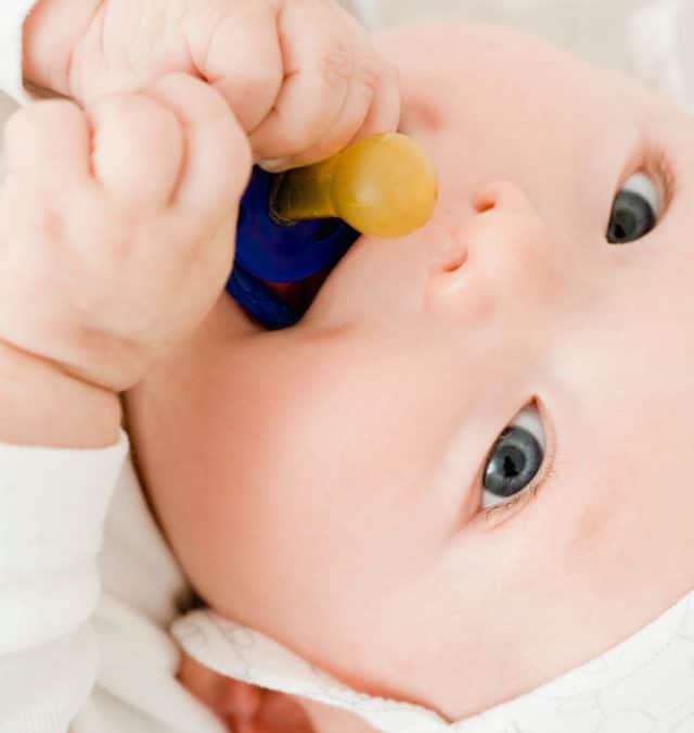 cropped-baby-nibbling-on-pacifier-2022-01-15-03-14-40-utc-scaled-1.jpeg