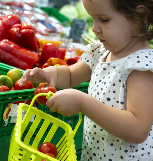 cropped-little-girl-buying-tomatoes-in-supermarket-child-2021-09-01-22-05-04-utc-scaled-1.jpg