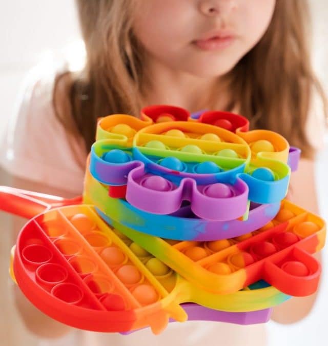 cropped-little-girl-kid-child-plays-with-colorful-pop-it-c-2021-09-04-10-18-54-utc-scaled-1.jpg