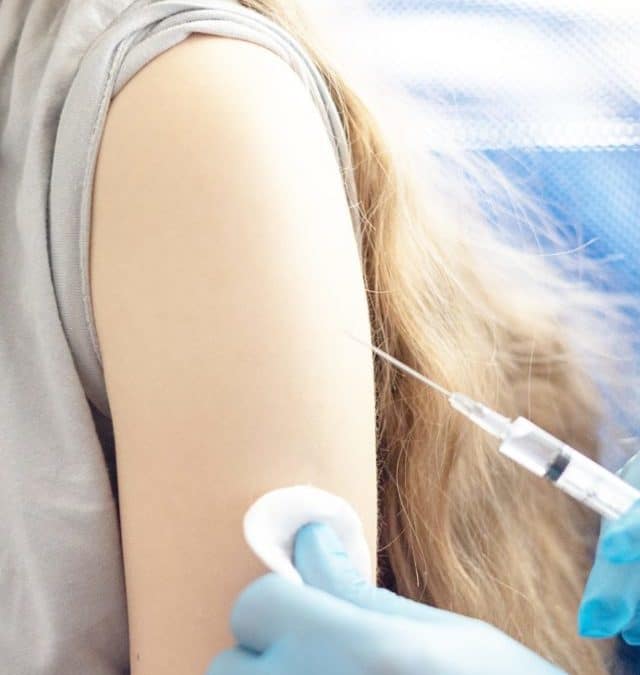 cropped-teenage-girl-vaccination-covid-19-vaccine-2021-08-31-02-13-47-utc-scaled-1.jpg