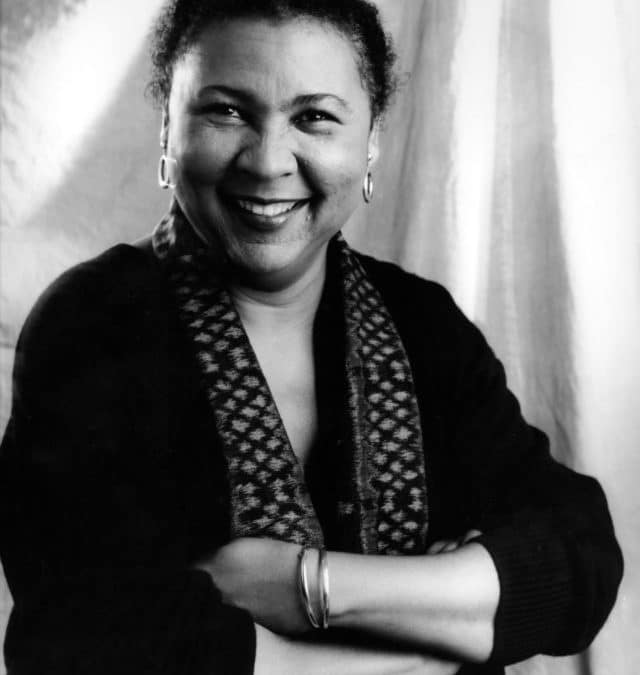 cropped-bell_hooks_001-8-scaled-1.jpg