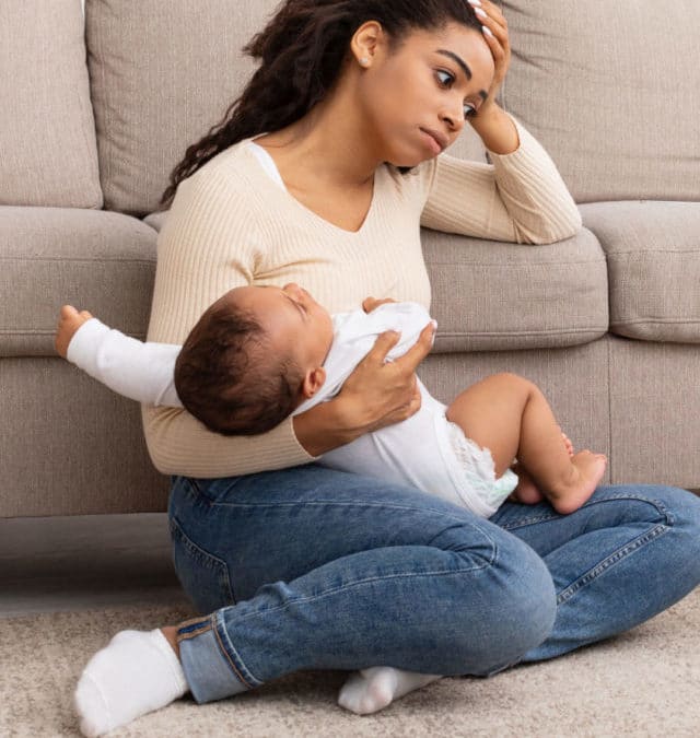 cropped-exhausted-black-mother-holding-crying-baby-sitting-2022-02-03-23-59-30-utc_S-scaled-1.jpg
