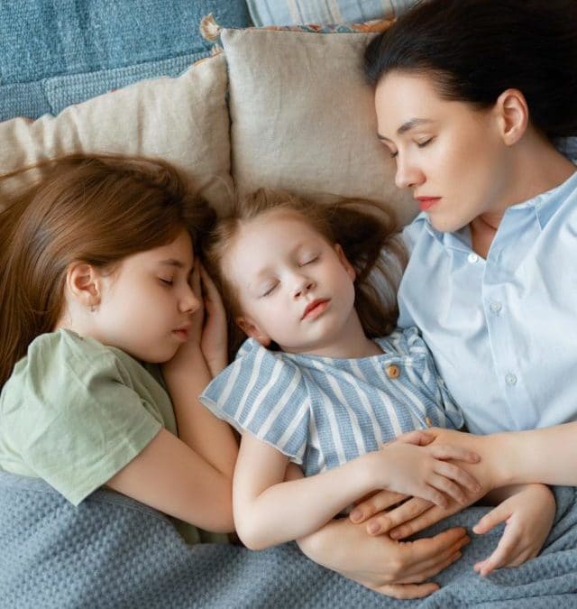 girls-and-their-mother-sleeping-2021-08-30-09-30-22-utc