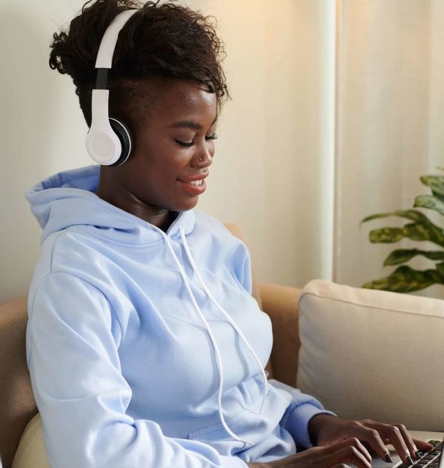 black-woman-working-on-laptop-2022-05-19-04-21-21-utc
