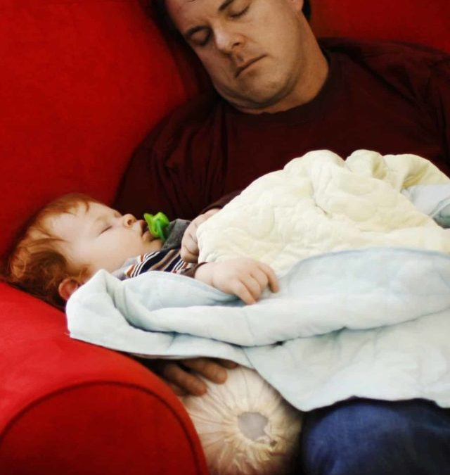 father-and-son-asleep-in-a-chair-2022-03-30-04-38-23-utc