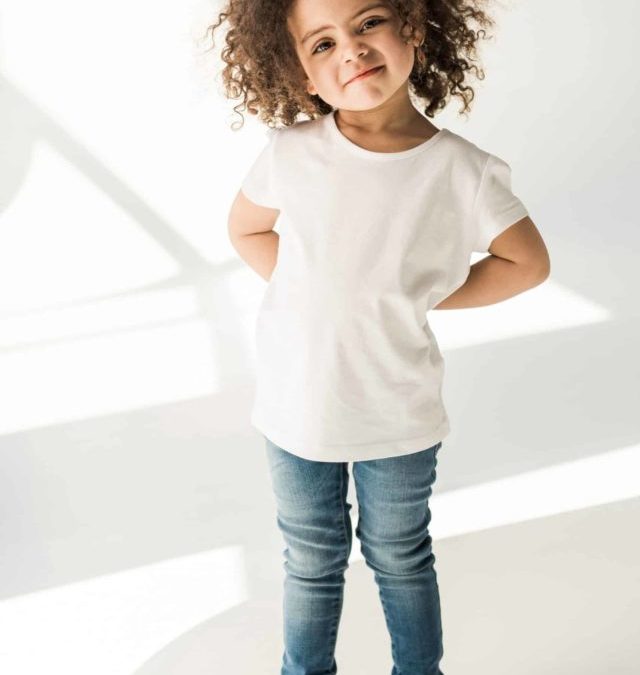 cute-curly-african-american-baby-girl-on-white-bac-2021-08-29-10-47-11-utc