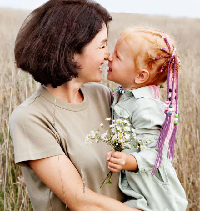 happy-mother-and-daughter-hugging-in-nature-famil-2022-11-01-02-55-58-utc