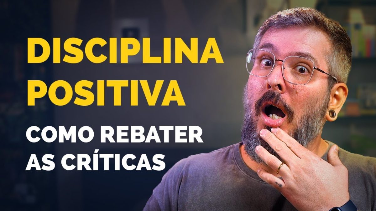 3 dicas de jogos para crianças de 5 anos - Paizinho, Vírgula!