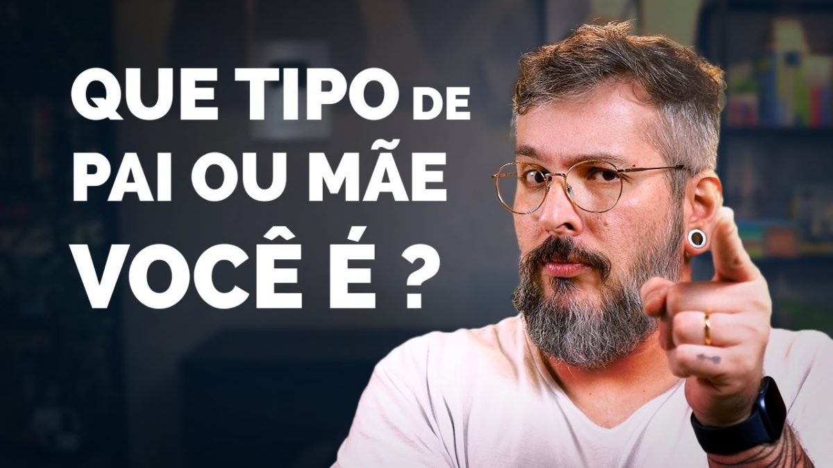 Tao Long: O Caminho do Dragão - Jogos - Paizinho, Vírgula!