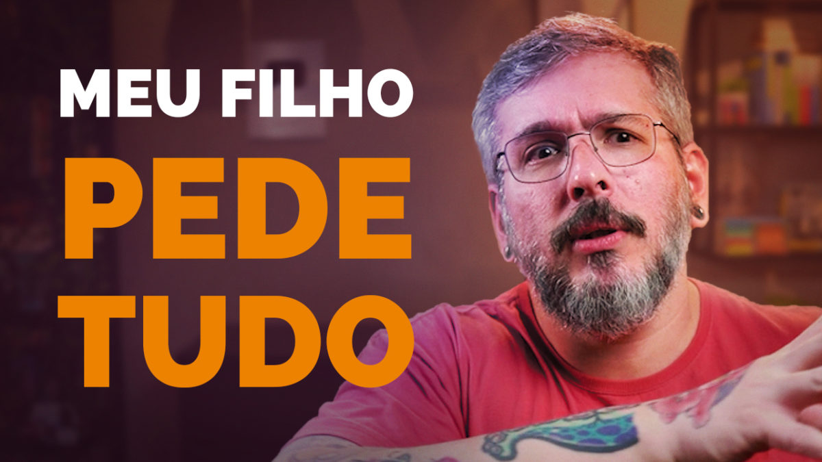 Quero-Quero - Jogos - Paizinho, Vírgula!