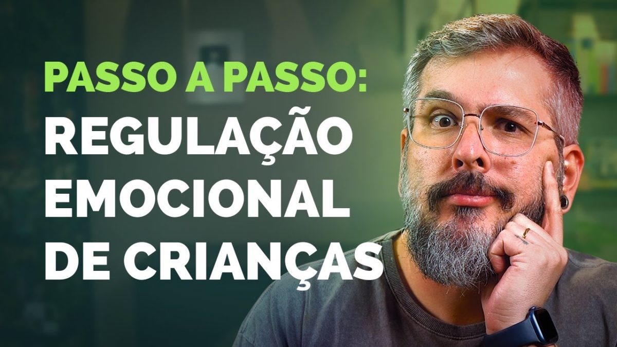 Papayoo - Jogos - Paizinho, Vírgula!